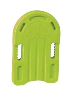 BeCo Large Plastic Kickboard 13 BeCo Large Plastic Kickboard -Swim District BECOLargePlasticKickboard 3
