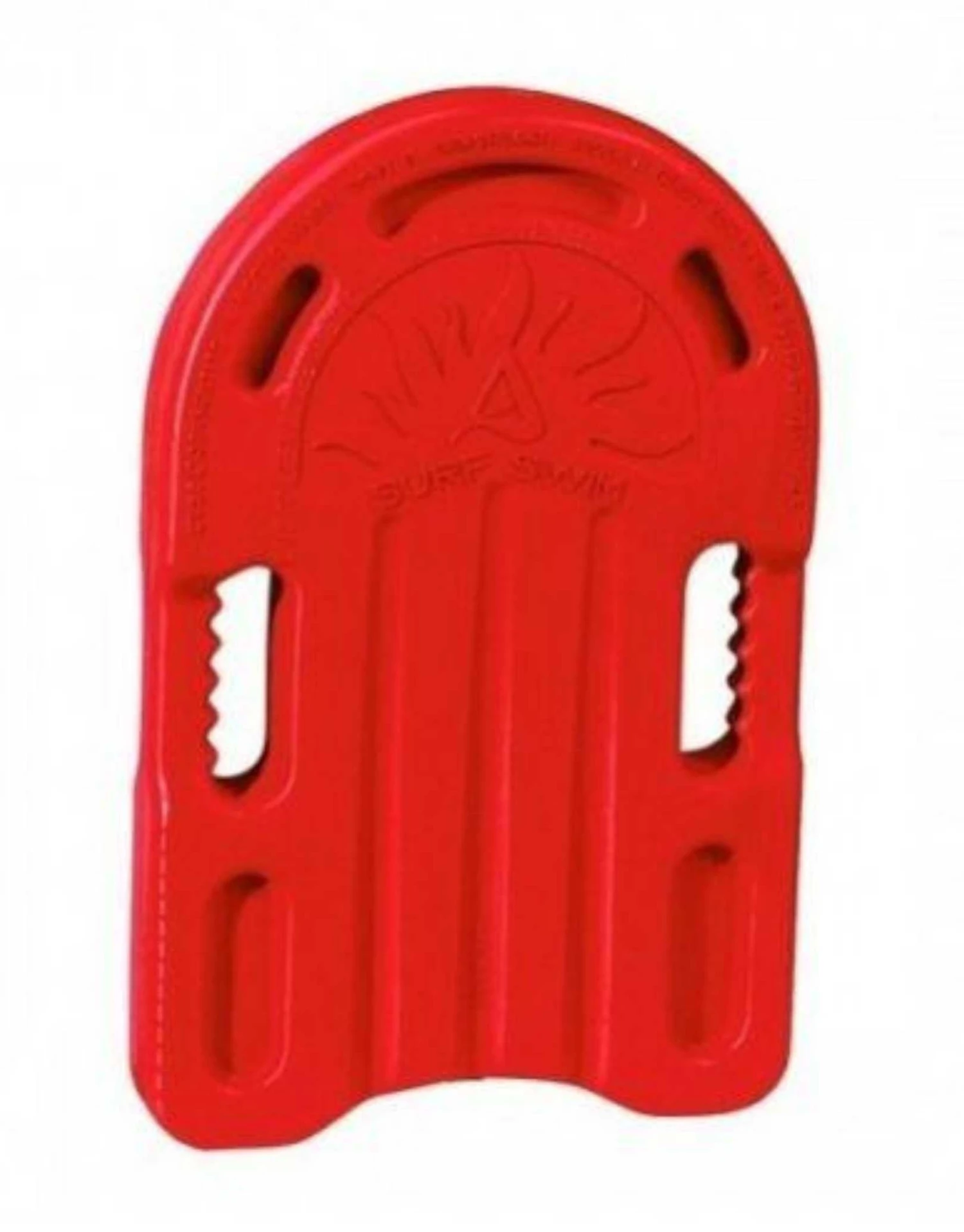 BeCo Large Plastic Kickboard 4 BeCo Large Plastic Kickboard - Image 2