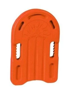 BeCo Large Plastic Kickboard 11 BeCo Large Plastic Kickboard -Swim District BECOLargePlasticKickboard 5