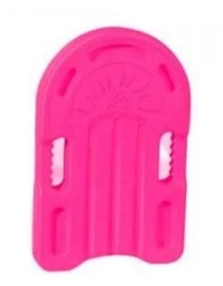 BeCo Large Plastic Kickboard 14 BeCo Large Plastic Kickboard -Swim District BECOLargePlasticKickboard 6BECOLargePlasticKickboard 6