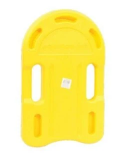 BeCo Large Plastic Kickboard 15 BeCo Large Plastic Kickboard -Swim District BECOLargePlasticKickboard 7