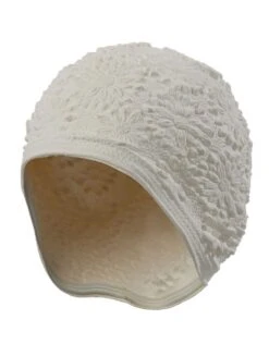 BeCo Latex Ornament Cap