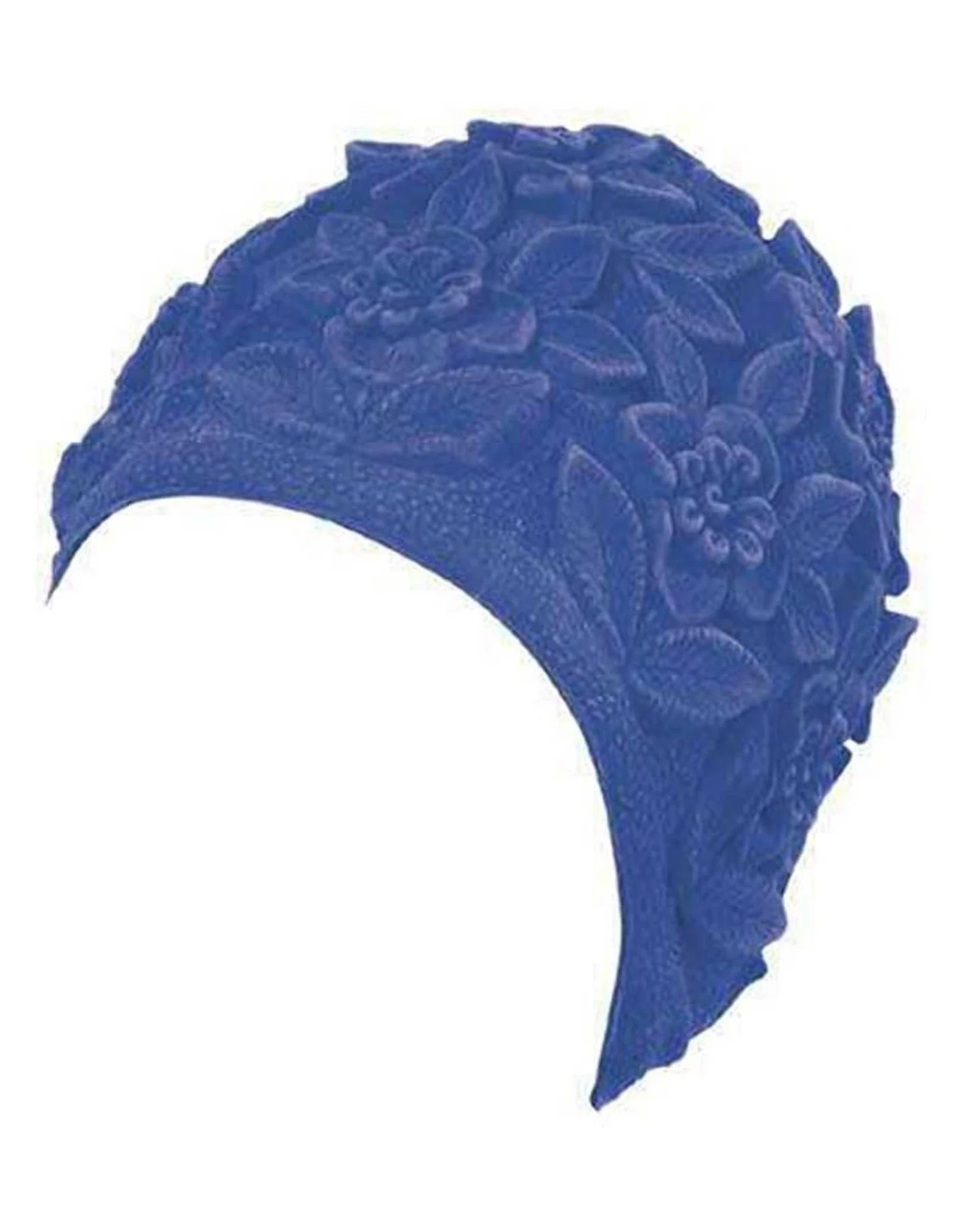BeCo Latex Ornament Cap 5 BeCo Latex Ornament Cap - Image 3