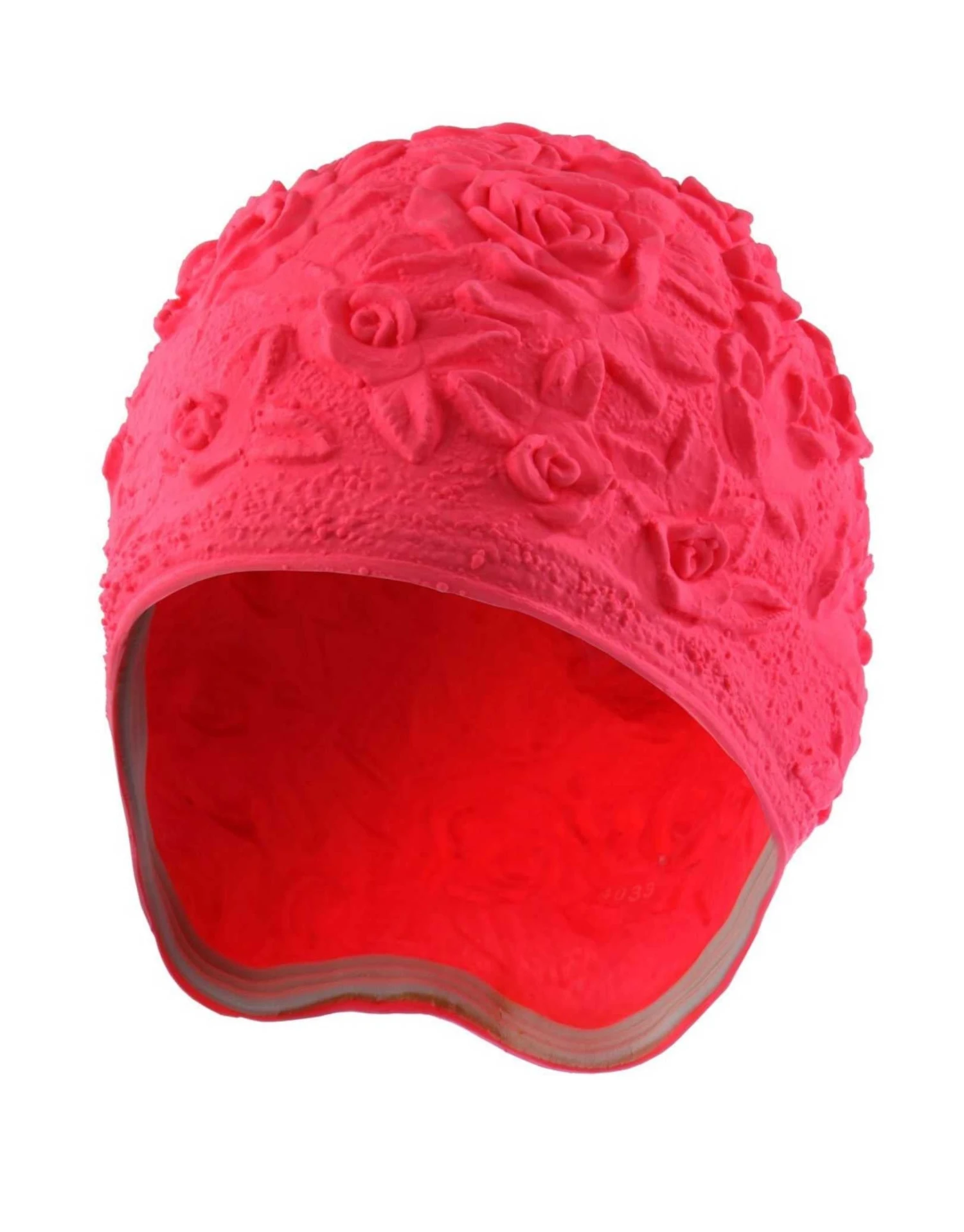 BeCo Latex Ornament Cap 4 BeCo Latex Ornament Cap - Image 2