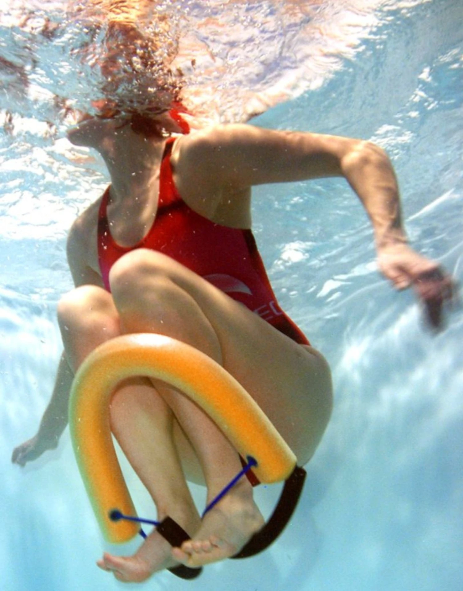 BeCo PowerStick Aqua-Fit Aid 4 BeCo PowerStick Aqua-Fit Aid - Image 2