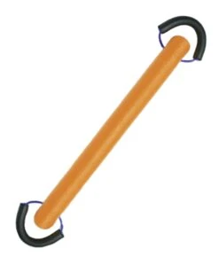 BeCo PowerStick Aqua-Fit Aid