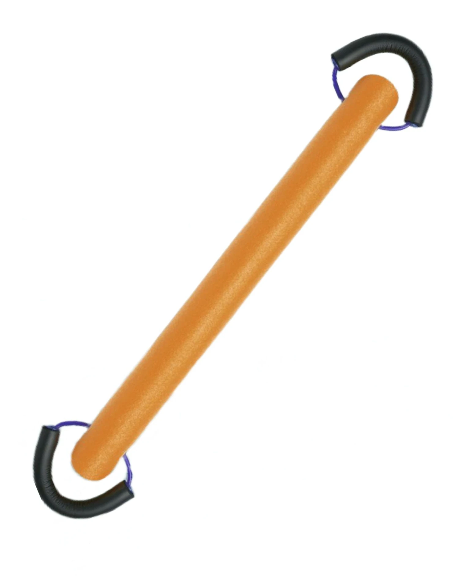 BeCo PowerStick Aqua-Fit Aid 3 BeCo PowerStick Aqua-Fit Aid