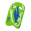 BeCo Sealife Junior Swim Kickboard SHARK With Handles -Swim District BECOSealifeSwimmingKickboard