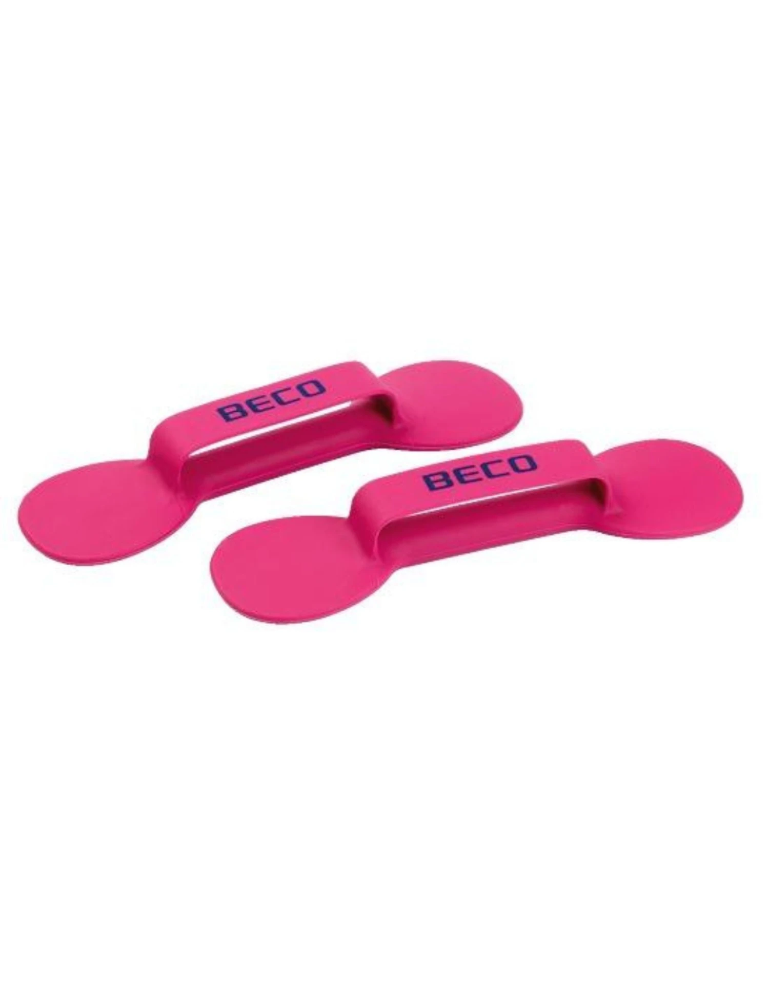 BeCo BEflex Aqua Aerobics Exercise Aid (Pair) 4 BeCo BEflex Aqua Aerobics Exercise Aid (Pair) - Image 2