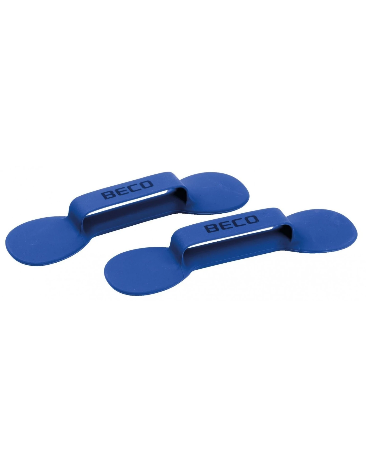 BeCo BEflex Aqua Aerobics Exercise Aid (Pair) 5 BeCo BEflex Aqua Aerobics Exercise Aid (Pair) - Image 3
