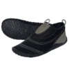 AQUA SPHERE Beach Walker Neoprene Aqua Shoe -Swim District Beach Walker Aqua Shoe