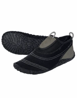 AQUA SPHERE Beach Walker Neoprene Aqua Shoe