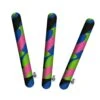 BeCo Sealife Neoprene Diving Sticks 2 BeCo Sealife Neoprene Diving Sticks -Swim District Beco Sealife Neoprene Diving Set 1