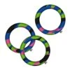 BeCo Sealife Neoprene Diving Rings -Swim District Beco Sealife Neoprene Diving Set 3