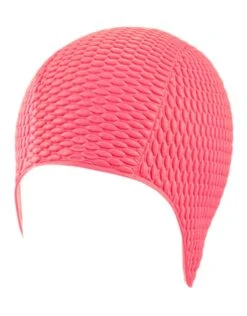 BeCo Latex Bubble Cap 19 BeCo Latex Bubble Cap -Swim District BecoLatexBubbleCap