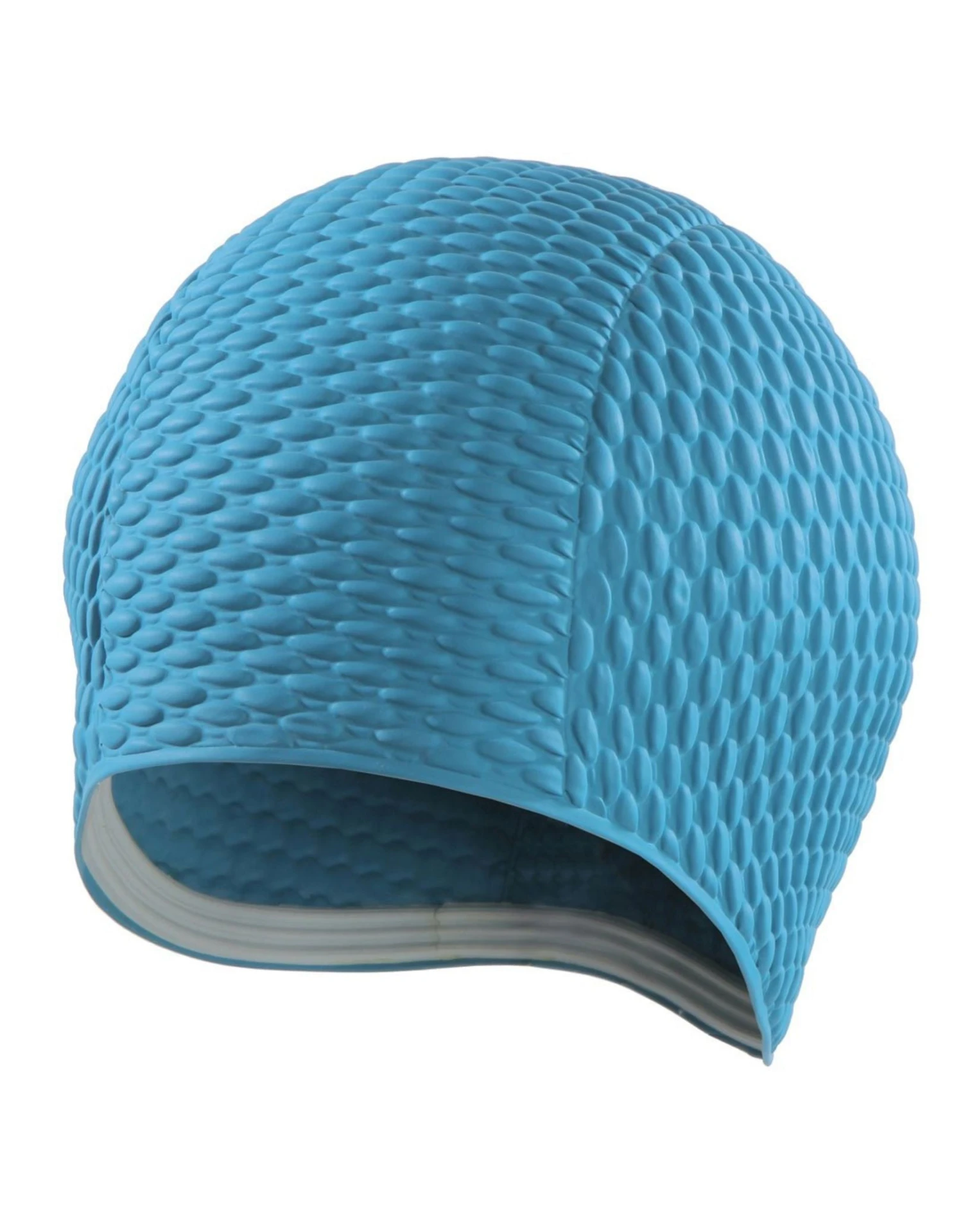BeCo Latex Bubble Cap 7 BeCo Latex Bubble Cap - Image 5
