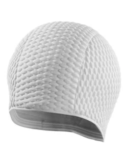 BeCo Latex Bubble Cap 16 BeCo Latex Bubble Cap -Swim District BecoLatexBubbleCap 5