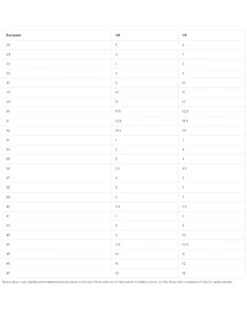 BeCo Aqua Fitness Shoe - Blue 13 BeCo Aqua Fitness Shoe - Blue -Swim District BecoShoeSizeGuide AquaShoeBlue