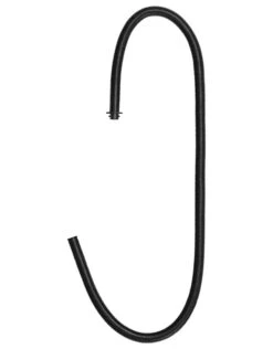 Bestway Air Hammer Inflation Pump -Swim District Bestway Air Hammer Inflation Pump 2