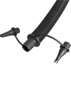 Bestway Air Hammer Inflation Pump -Swim District Bestway Air Hammer Inflation Pump 3