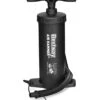 Bestway Air Hammer Inflation Pump 2 Bestway Air Hammer Inflation Pump -Swim District Bestway Air Hammer Inflation Pump 6