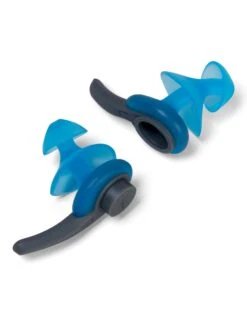 Speedo Biofuse 2.0 Aquatic Ear Plug -Swim District BiofuseEarPlugs22 2