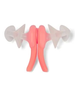 Speedo Biofuse 2.0 Aquatic Ear Plug