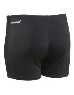 Speedo Boys Endurance Plus Aquashort - Black -Swim District BoysEndurancePlusAquashort Black 3 ee0158b9 8fd1 4650 980e 09114bc29a1a