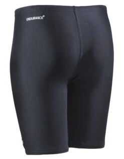 Speedo Boys Endurance Plus Jammer - Black -Swim District BoysEndurancePlusJammer Black 3 890d6265 a007 40e7 8b0b 3bd209be1765