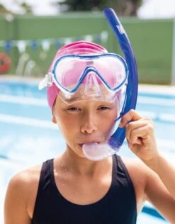 Zoggs Combo Reef Explorer Junior -Swim District COMBOREEFEXPLORERJUNIOR 2