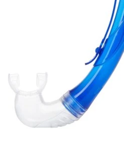 Zoggs Combo Reef Explorer Junior -Swim District COMBOREEFEXPLORERJUNIOR 4