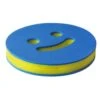 AquaFit Smile Aerobic Training Discs (Pair) 1 AquaFit Smile Aerobic Training Discs (Pair) -Swim District COMFYAQUAFITSMILE Aqua aerobicTrainingDiscs Pair 1