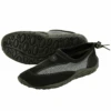 AQUA SPHERE Cancun Aqua Shoe - Black/Grey