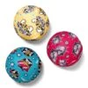 Speedo Character Splash Soft Pool Balls - Pack Of 3 -Swim District CharacterBalls Packof3 1