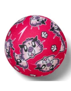 Speedo Character Splash Soft Pool Balls - Pack Of 3 -Swim District CharacterBalls Packof3 4