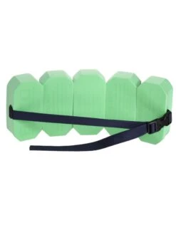 BeCo Childrens Sealife Swim Belt -Swim District ChildrensSealifeSwimBelt 1