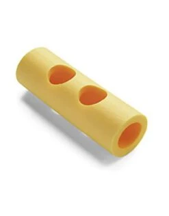 Swim Noodle Connector 7 Swim Noodle Connector -Swim District ComfyNoodleConnector 2