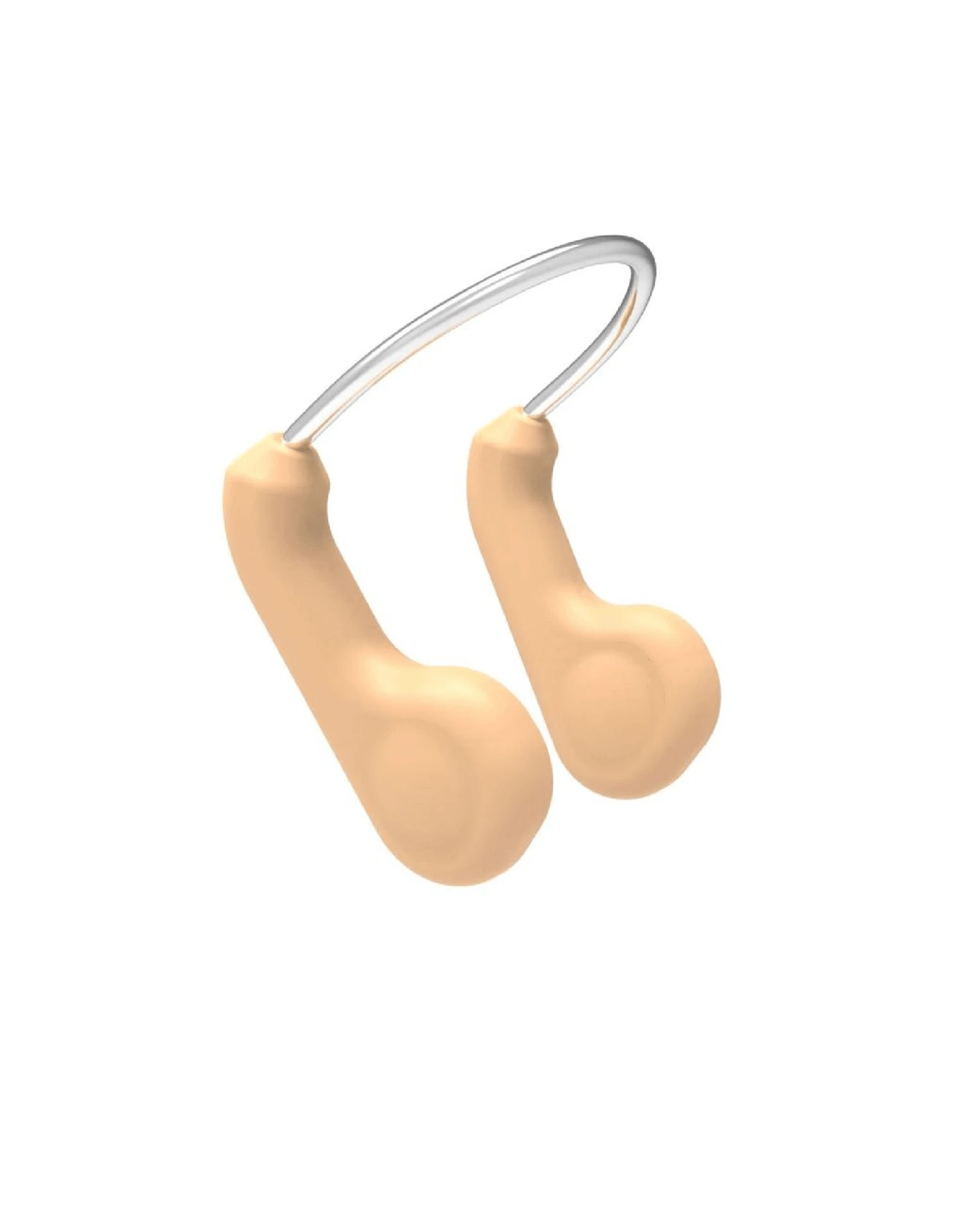 Speedo Competition Nose Clip TPR 4 Speedo Competition Nose Clip TPR - Image 2