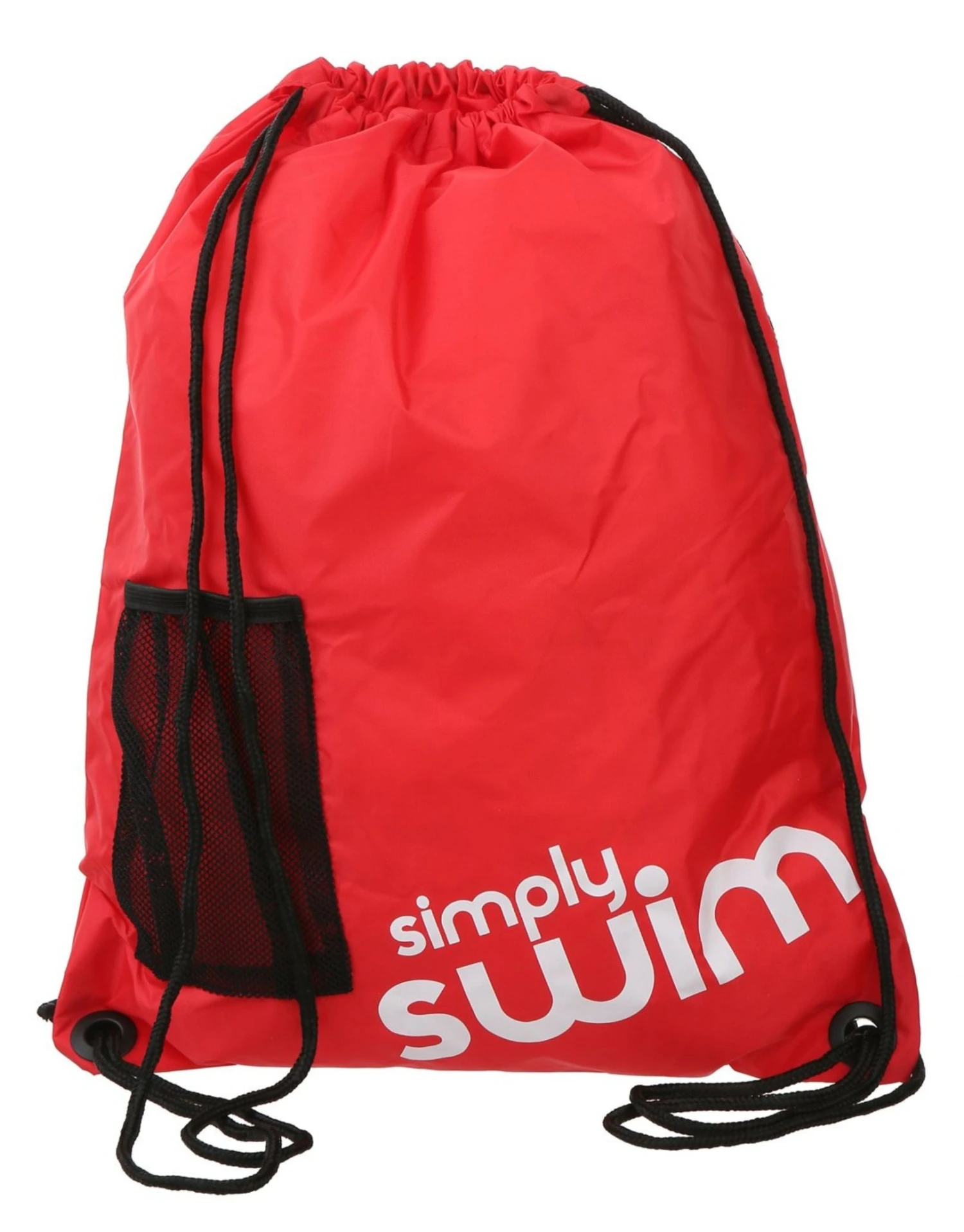 Deluxe Swim Bag 4 Deluxe Swim Bag - Image 2
