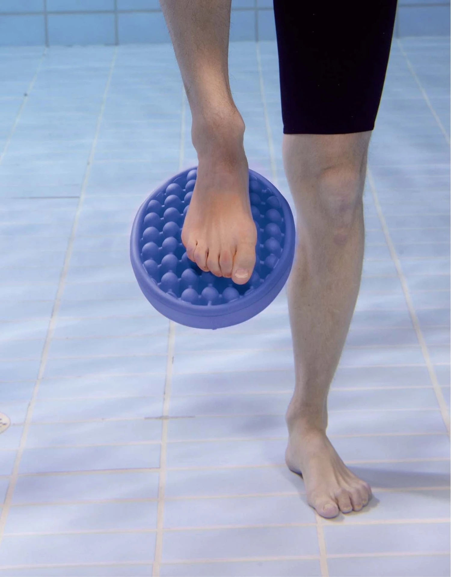 BeCo DynaPad Aqua Aerobics Training Aid 6 BeCo DynaPad Aqua Aerobics Training Aid - Image 4