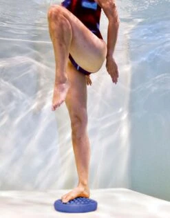 BeCo DynaPad Aqua Aerobics Training Aid 8 BeCo DynaPad Aqua Aerobics Training Aid -Swim District DynaPadAquaAerobics 4