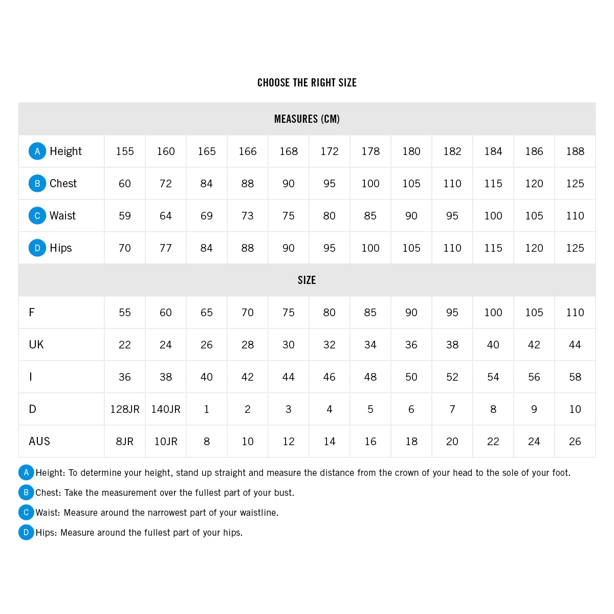 Arena Team Solid Swim Jammer - Navy/White 7 Arena Team Solid Swim Jammer - Navy/White - Image 5