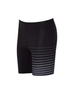 Zoggs Eden Mid Swim Jammer 11 Zoggs Eden Mid Swim Jammer -Swim District EdenMidJammer 2