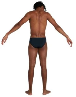 Speedo Endurance Plus 7cm Sportsbrief - Navy 20 Speedo Endurance Plus 7cm Sportsbrief - Navy -Swim District EndurancePlus7cmSportsbrief Navy 5 7a103011 5a15 4f1e b9cd 5c7e861ce84e