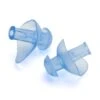 Speedo Ergo Ear Plugs -Swim District ErgoEarPlugs 3
