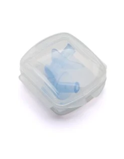 Speedo Ergo Ear Plugs -Swim District ErgoEarPlugs 5