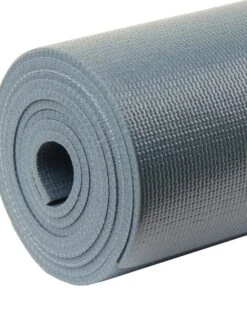 Fitness-Mad ExaFit Fitness Exercise Mat 4mm -Swim District ExaFitFitnessExerciseMat4mm 1