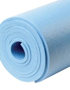 Fitness-Mad ExaFit Fitness Exercise Mat 4mm -Swim District ExaFitFitnessExerciseMat4mm 3