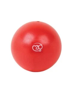 Fitness-Mad Exer-Soft Pilates Ball -Swim District Fitness MadExer SoftPilatesBall 1