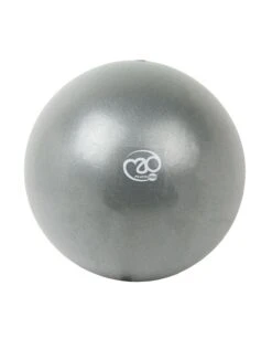 Fitness-Mad Exer-Soft Pilates Ball -Swim District Fitness MadExer SoftPilatesBall 3